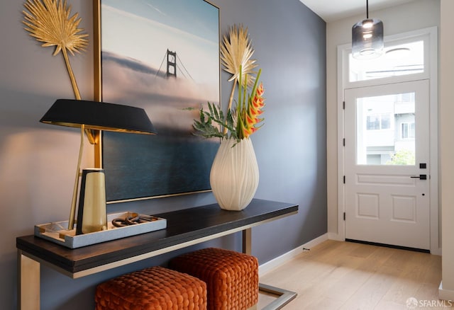 2580 Mcallister St, San Francisco, CA 94118 - photo 2