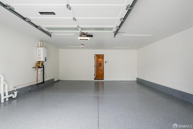 2580 Mcallister St, San Francisco, CA 94118 - photo 48