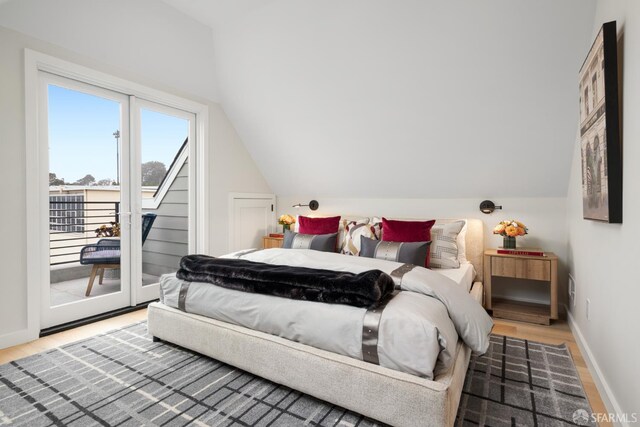 2580 Mcallister St, San Francisco, CA 94118 - photo 21