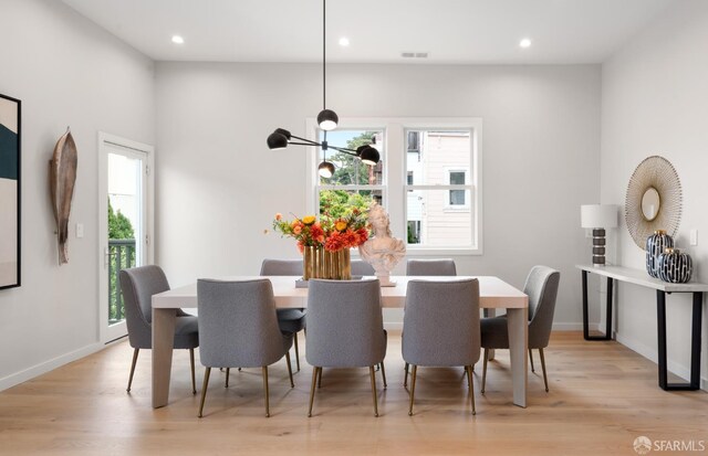 2580 Mcallister St, San Francisco, CA 94118 - photo 14