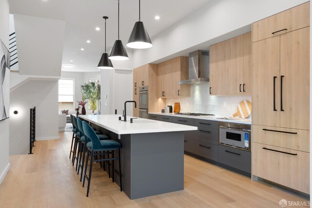 2580 Mcallister St, San Francisco, CA 94118 - photo 8