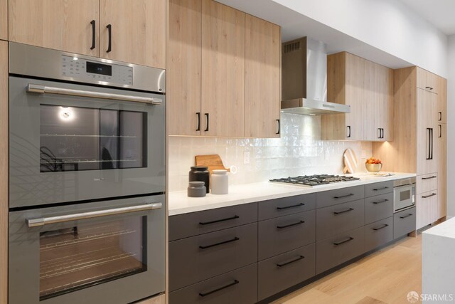 2580 Mcallister St, San Francisco, CA 94118 - photo 9