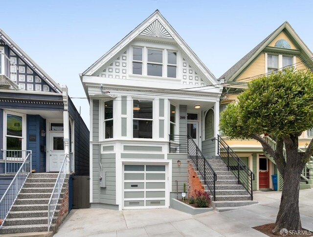 2580 Mcallister St, San Francisco, CA 94118 - photo 50