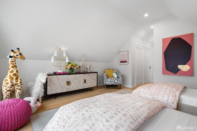 2580 Mcallister St, San Francisco, CA 94118 - photo 29