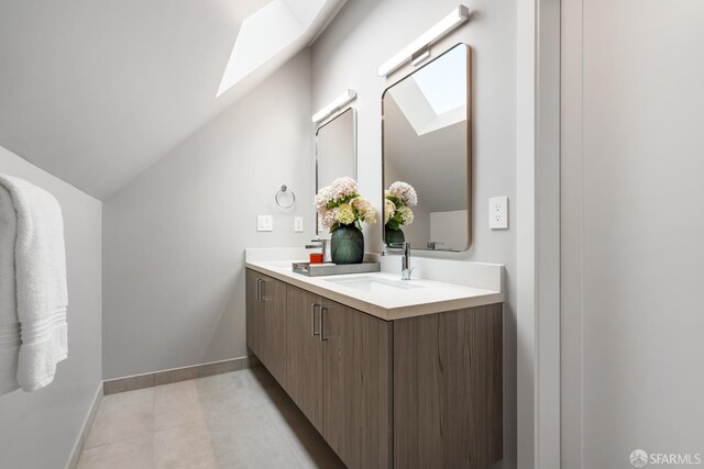 2580 Mcallister St, San Francisco, CA 94118 - photo 25