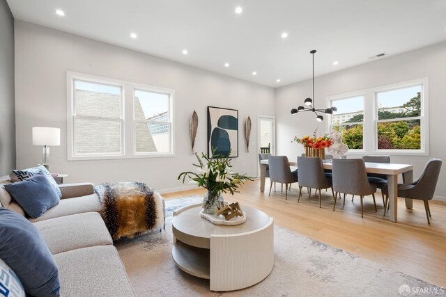 2580 Mcallister St, San Francisco, CA 94118 - photo 13