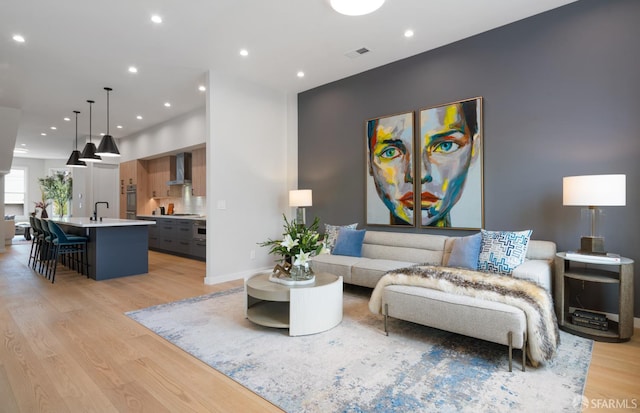 2580 Mcallister St, San Francisco, CA 94118 - photo 11