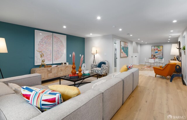 2580 Mcallister St, San Francisco, CA 94118 - photo 42