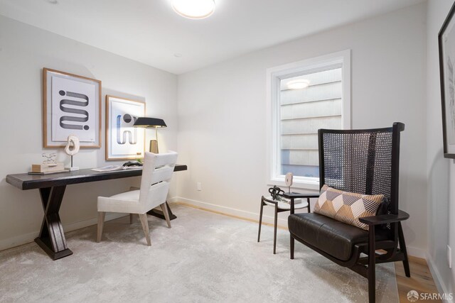 2580 Mcallister St, San Francisco, CA 94118 - photo 37