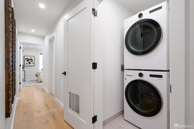 2580 Mcallister St, San Francisco, CA 94118 - photo 39