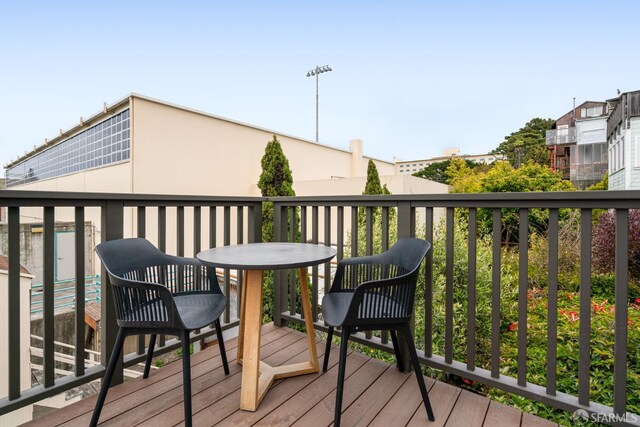 2580 Mcallister St, San Francisco, CA 94118 - photo 16