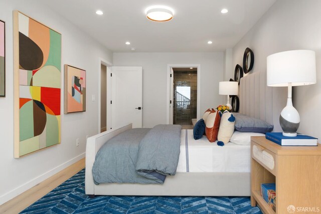 2580 Mcallister St, San Francisco, CA 94118 - photo 35