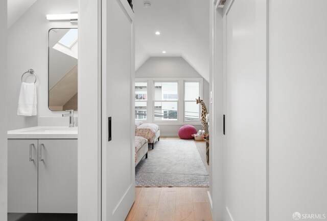 2580 Mcallister St, San Francisco, CA 94118 - photo 27