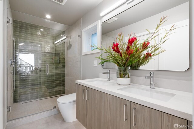 2580 Mcallister St, San Francisco, CA 94118 - photo 36