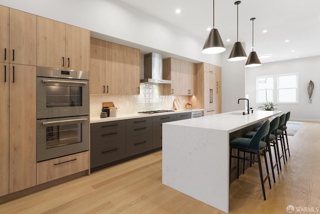 2580 Mcallister St, San Francisco, CA 94118 - photo 7
