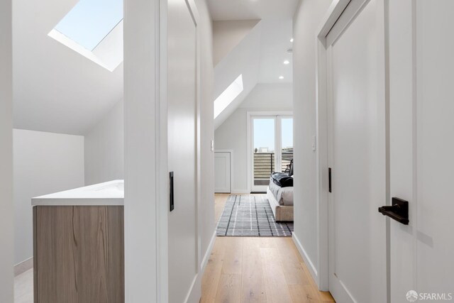 2580 Mcallister St, San Francisco, CA 94118 - photo 19