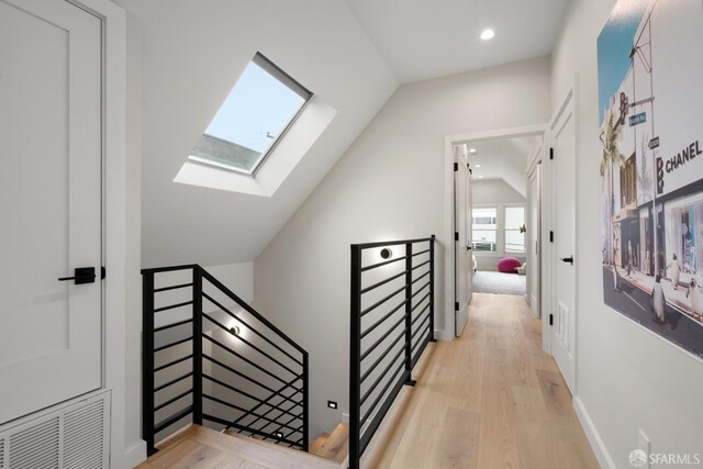 2580 Mcallister St, San Francisco, CA 94118 - photo 18
