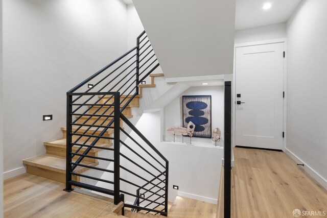 2580 Mcallister St, San Francisco, CA 94118 - photo 32