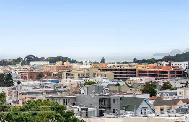 2580 Mcallister St, San Francisco, CA 94118 - photo 24
