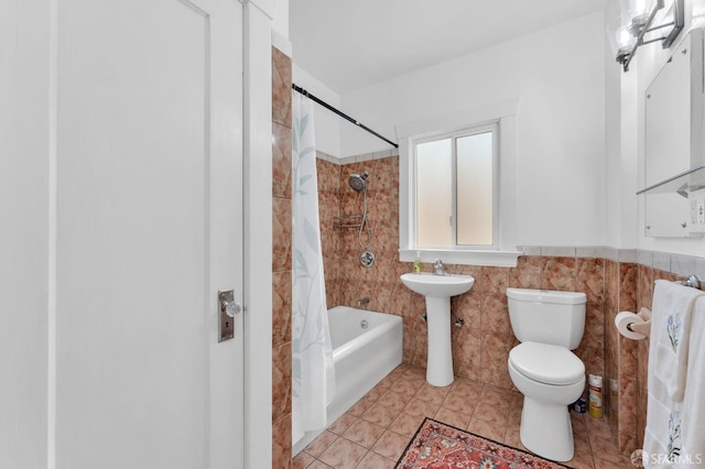 980 Holloway Ave, San Francisco, CA 94132 - photo 13
