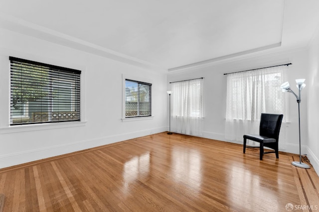 980 Holloway Ave, San Francisco, CA 94132 - photo 3