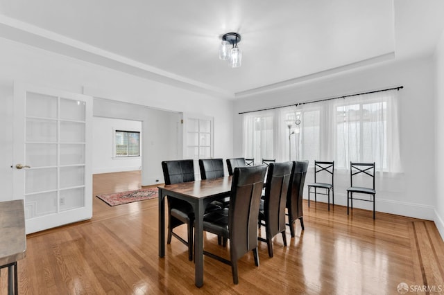 980 Holloway Ave, San Francisco, CA 94132 - photo 5