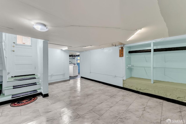 980 Holloway Ave, San Francisco, CA 94132 - photo 15