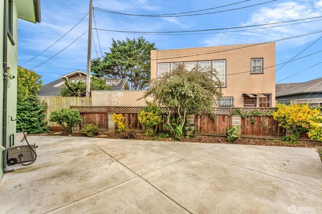 980 Holloway Ave, San Francisco, CA 94132 - photo 21