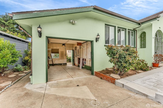 980 Holloway Ave, San Francisco, CA 94132 - photo 18