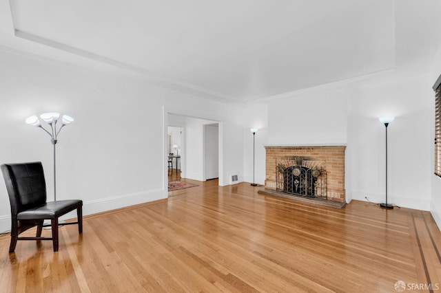 980 Holloway Ave, San Francisco, CA 94132 - photo 4