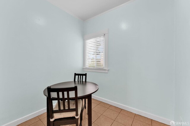 980 Holloway Ave, San Francisco, CA 94132 - photo 8