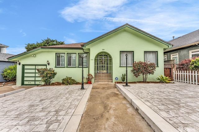 980 Holloway Ave, San Francisco, CA 94132 - photo 1