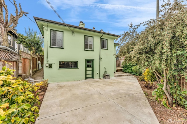 980 Holloway Ave, San Francisco, CA 94132 - photo 20