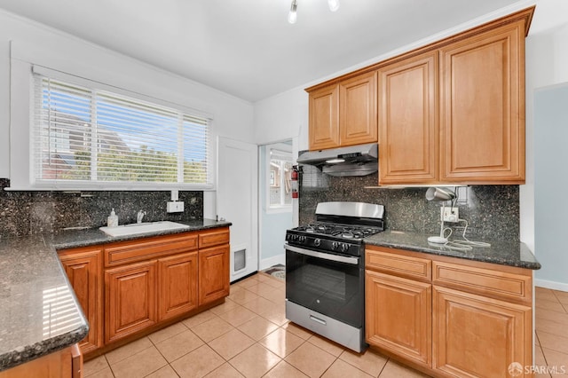 980 Holloway Ave, San Francisco, CA 94132 - photo 6