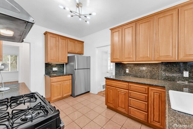 980 Holloway Ave, San Francisco, CA 94132 - photo 7