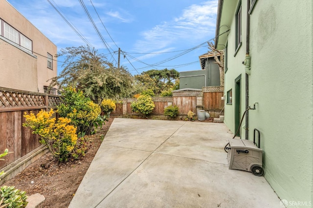 980 Holloway Ave, San Francisco, CA 94132 - photo 19