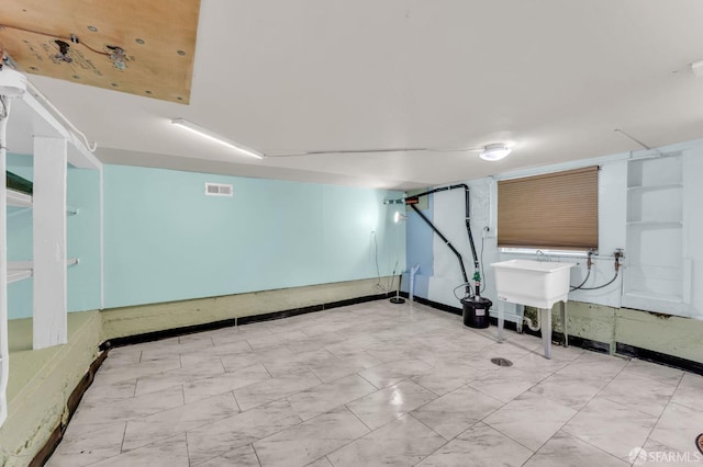 980 Holloway Ave, San Francisco, CA 94132 - photo 16