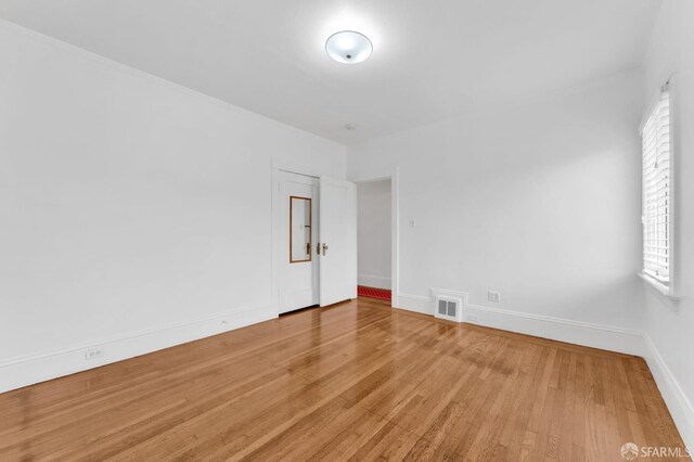 980 Holloway Ave, San Francisco, CA 94132 - photo 12