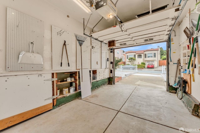 980 Holloway Ave, San Francisco, CA 94132 - photo 17