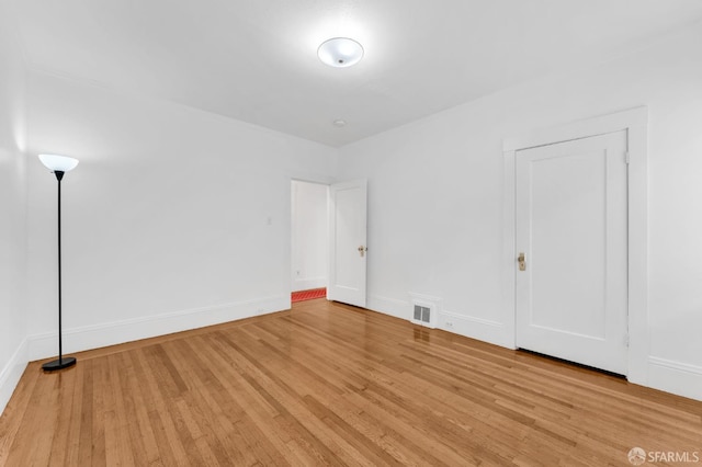 980 Holloway Ave, San Francisco, CA 94132 - photo 10