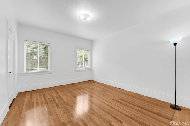 980 Holloway Ave, San Francisco, CA 94132 - photo 9