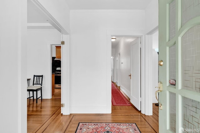 980 Holloway Ave, San Francisco, CA 94132 - photo 2