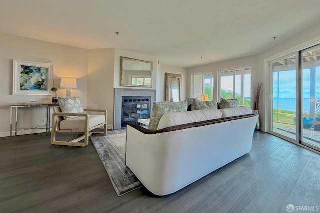 208 Palmetto Ave, Pacifica, CA 94044 - photo 7