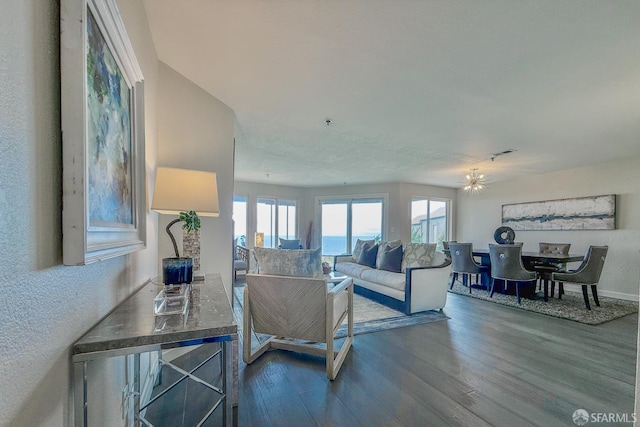 208 Palmetto Ave, Pacifica, CA 94044 - photo 10