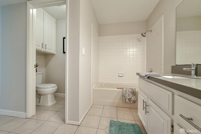 208 Palmetto Ave, Pacifica, CA 94044 - photo 30