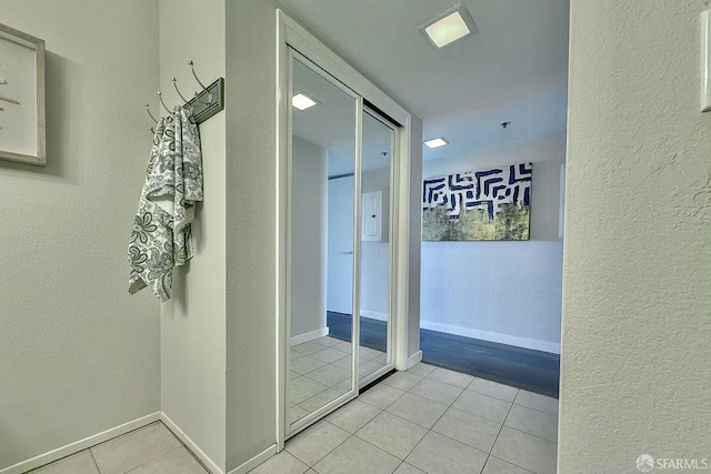 208 Palmetto Ave, Pacifica, CA 94044 - photo 32