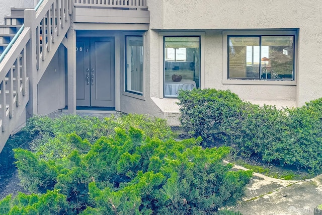 208 Palmetto Ave, Pacifica, CA 94044 - photo 1