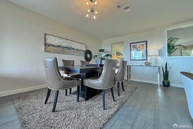 208 Palmetto Ave, Pacifica, CA 94044 - photo 13