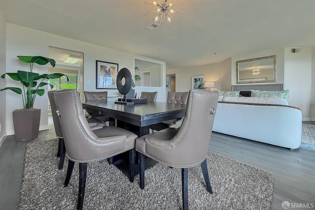 208 Palmetto Ave, Pacifica, CA 94044 - photo 14