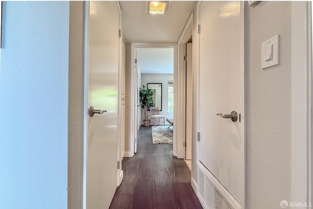 208 Palmetto Ave, Pacifica, CA 94044 - photo 22